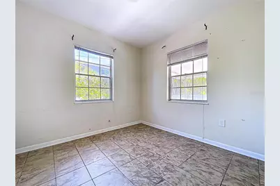 501 Spring Avenue, Anna Maria, FL 34216 - Photo 42