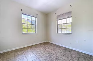 501 Spring Ave, Anna Maria, FL 34216 - Photo 42