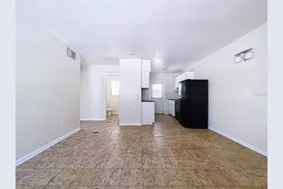 501 Spring Avenue, Anna Maria, FL 34216 - Photo 28