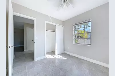 501 Spring Avenue, Anna Maria, FL 34216 - Photo 18