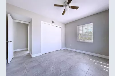 501 Spring Avenue, Anna Maria, FL 34216 - Photo 20