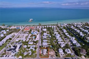 501 Spring Ave, Anna Maria, FL 34216 - Photo 2