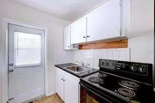 501 Spring Ave, Anna Maria, FL 34216 - Photo 32