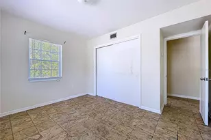 501 Spring Ave, Anna Maria, FL 34216 - Photo 34