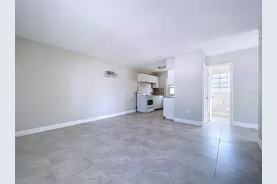 501 Spring Avenue, Anna Maria, FL 34216 - Photo 10