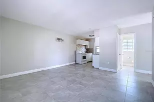 501 Spring Ave, Anna Maria, FL 34216 - Photo 10
