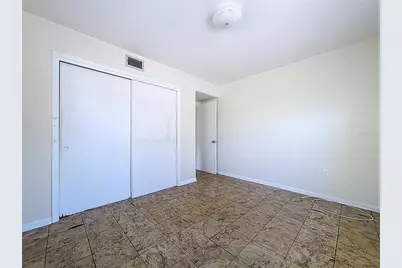 501 Spring Avenue, Anna Maria, FL 34216 - Photo 36