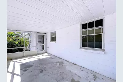 501 Spring Avenue, Anna Maria, FL 34216 - Photo 44