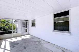 501 Spring Ave, Anna Maria, FL 34216 - Photo 44