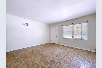 501 Spring Avenue, Anna Maria, FL 34216 - Photo 26