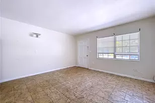 501 Spring Ave, Anna Maria, FL 34216 - Photo 26