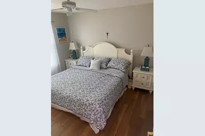 4036 Crockers Lake Boulevard #12, Sarasota, FL 34238 - Photo 20