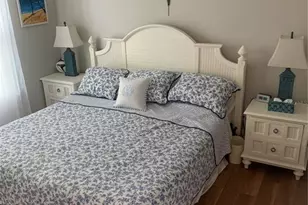 4036 Crockers Lake Blvd, Sarasota, FL 34238 - Photo 20