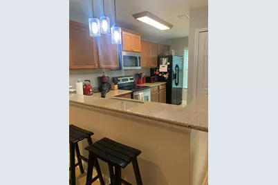 4036 Crockers Lake Boulevard #12, Sarasota, FL 34238 - Photo 4