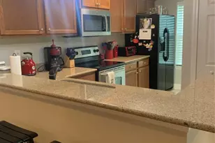 4036 Crockers Lake Blvd, Sarasota, FL 34238 - Photo 4