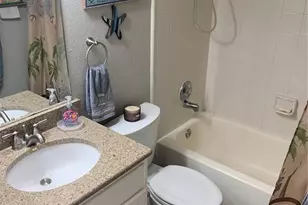 4036 Crockers Lake Blvd, Sarasota, FL 34238 - Photo 12