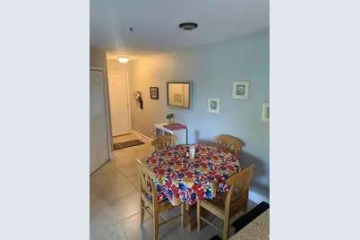 4036 Crockers Lake Boulevard #12, Sarasota, FL 34238 - Photo 8