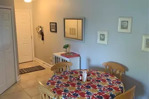 4036 Crockers Lake Blvd, Sarasota, FL 34238 - Photo 8