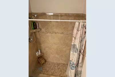 4036 Crockers Lake Boulevard #12, Sarasota, FL 34238 - Photo 22