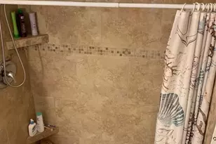 4036 Crockers Lake Blvd, Sarasota, FL 34238 - Photo 22