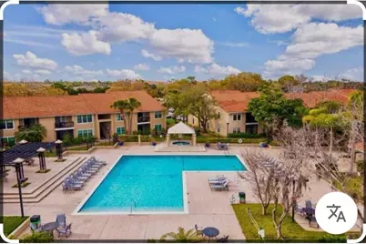 4036 Crockers Lake Boulevard #12, Sarasota, FL 34238 - Photo 26