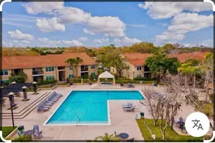 4036 Crockers Lake Blvd, Sarasota, FL 34238 - Photo 26