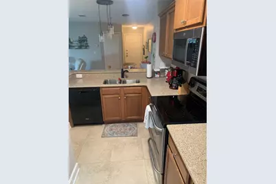 4036 Crockers Lake Boulevard #12, Sarasota, FL 34238 - Photo 14