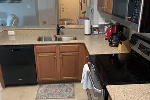 4036 Crockers Lake Blvd, Sarasota, FL 34238 - Photo 14