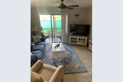 4036 Crockers Lake Boulevard #12, Sarasota, FL 34238 - Photo 16