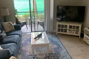 4036 Crockers Lake Blvd, Sarasota, FL 34238 - Photo 16