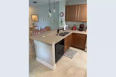 4036 Crockers Lake Boulevard #12, Sarasota, FL 34238 - Photo 10