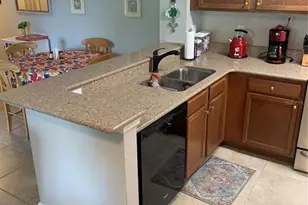 4036 Crockers Lake Blvd, Sarasota, FL 34238 - Photo 10