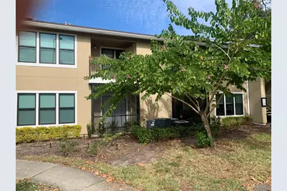 4036 Crockers Lake Boulevard #12, Sarasota, FL 34238 - Photo 2