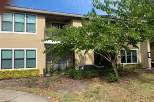 4036 Crockers Lake Blvd, Sarasota, FL 34238 - Photo 2