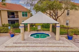 4036 Crockers Lake Blvd, Sarasota, FL 34238 - Photo 28