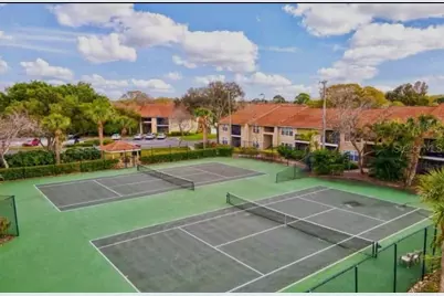 4036 Crockers Lake Boulevard #12, Sarasota, FL 34238 - Photo 24