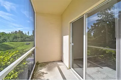 3958 Mediterranea Circle #411, Sarasota, FL 34233 - Photo 30