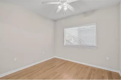 3958 Mediterranea Circle #411, Sarasota, FL 34233 - Photo 18