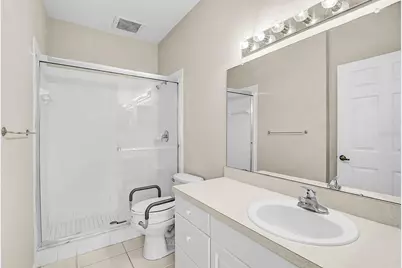 3958 Mediterranea Circle #411, Sarasota, FL 34233 - Photo 26
