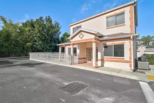 3958 Mediterranea Cir, Sarasota, FL 34233 - Photo 34