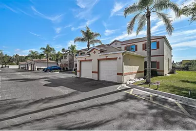 3958 Mediterranea Circle #411, Sarasota, FL 34233 - Photo 4