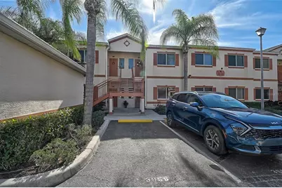3958 Mediterranea Circle #411, Sarasota, FL 34233 - Photo 1