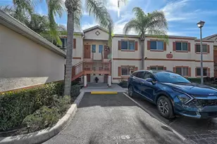3958 Mediterranea Cir, Sarasota, FL 34233 - Photo 1