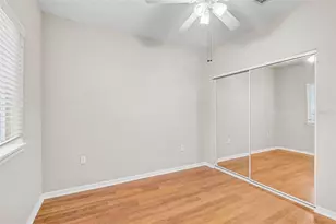 3958 Mediterranea Cir, Sarasota, FL 34233 - Photo 22