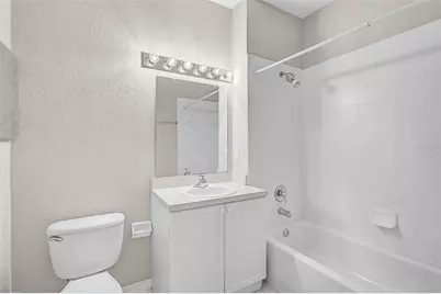 3958 Mediterranea Circle #411, Sarasota, FL 34233 - Photo 20