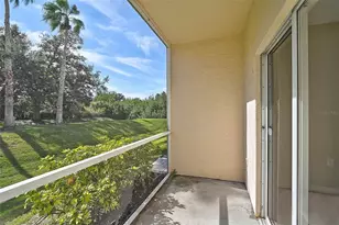 3958 Mediterranea Cir, Sarasota, FL 34233 - Photo 28