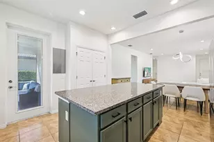 19220 Isadora St, Venice, FL 34293 - Photo 10