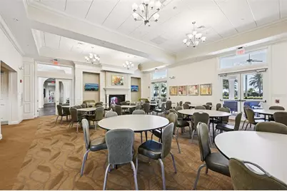 19220 Isadora Street, Venice, FL 34293 - Photo 36