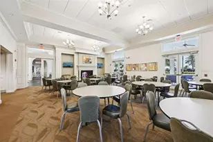 19220 Isadora St, Venice, FL 34293 - Photo 36