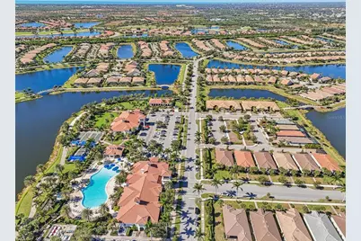 19220 Isadora Street, Venice, FL 34293 - Photo 32